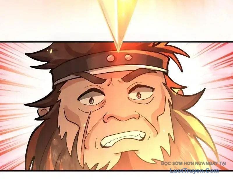 Nhân Vật Phản Diện Đại Sư Huynh, Tất Cả Các Sư Muội Đều Là Bệnh Kiều Chapter 241 - Trang 2