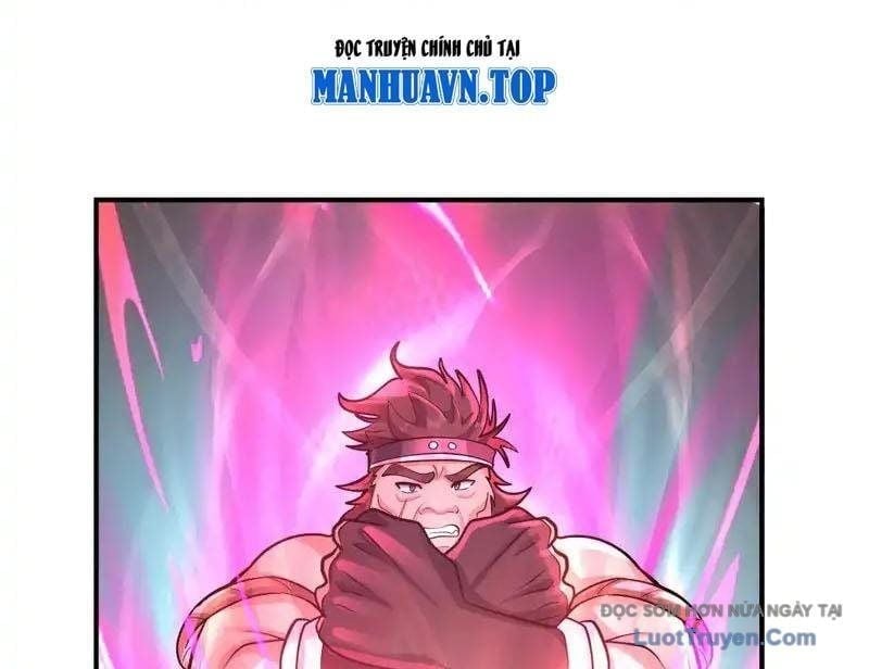 Nhân Vật Phản Diện Đại Sư Huynh, Tất Cả Các Sư Muội Đều Là Bệnh Kiều Chapter 241 - Trang 2