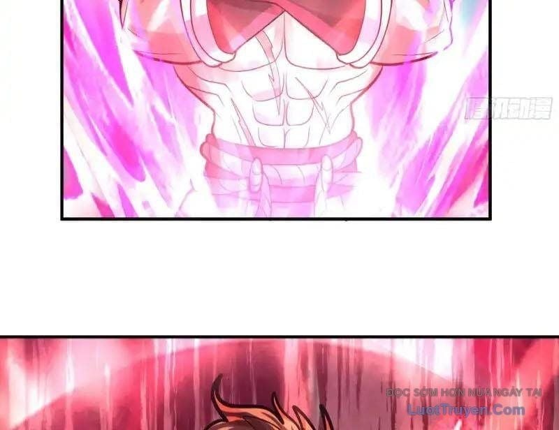 Nhân Vật Phản Diện Đại Sư Huynh, Tất Cả Các Sư Muội Đều Là Bệnh Kiều Chapter 241 - Trang 2