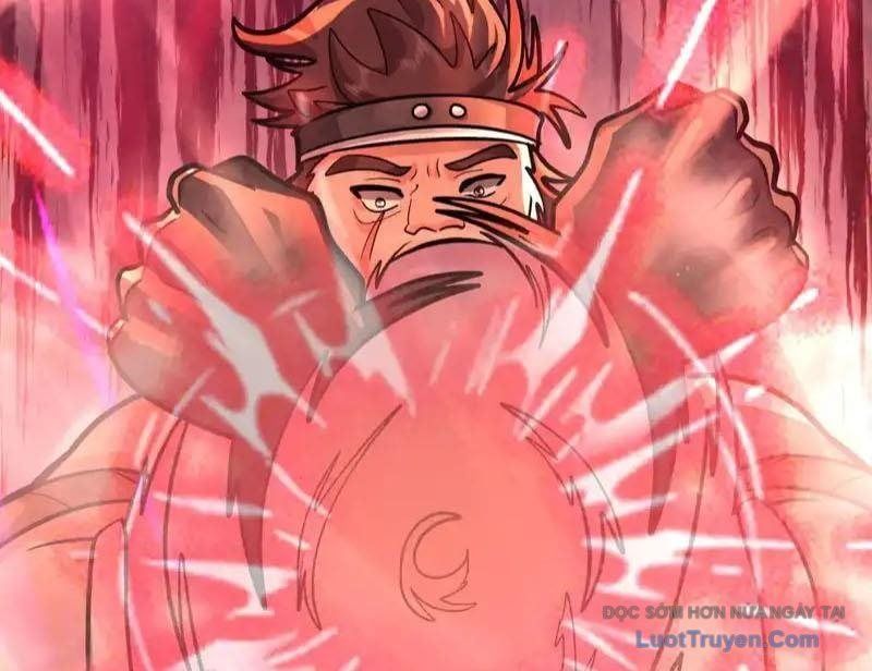 Nhân Vật Phản Diện Đại Sư Huynh, Tất Cả Các Sư Muội Đều Là Bệnh Kiều Chapter 241 - Trang 2