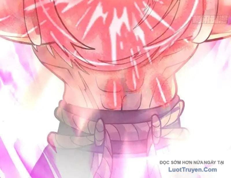 Nhân Vật Phản Diện Đại Sư Huynh, Tất Cả Các Sư Muội Đều Là Bệnh Kiều Chapter 241 - Trang 2