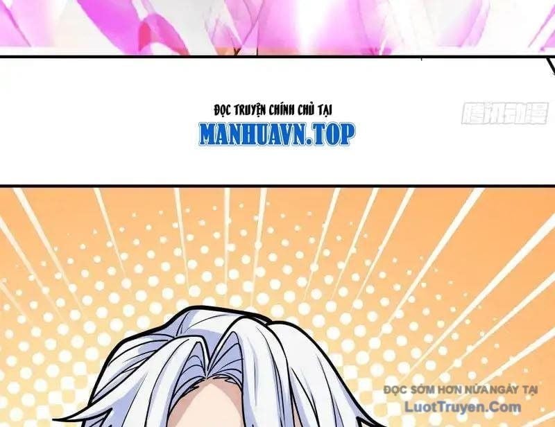 Nhân Vật Phản Diện Đại Sư Huynh, Tất Cả Các Sư Muội Đều Là Bệnh Kiều Chapter 241 - Trang 2