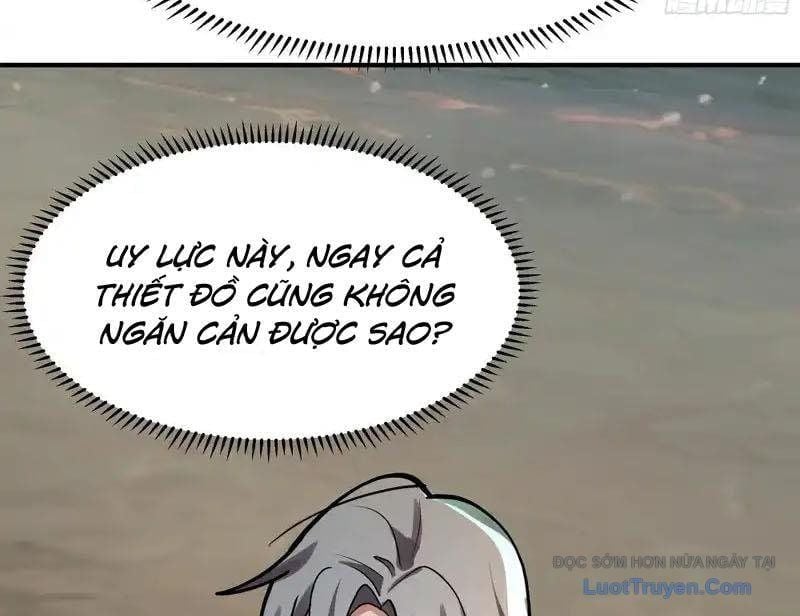 Nhân Vật Phản Diện Đại Sư Huynh, Tất Cả Các Sư Muội Đều Là Bệnh Kiều Chapter 241 - Trang 2