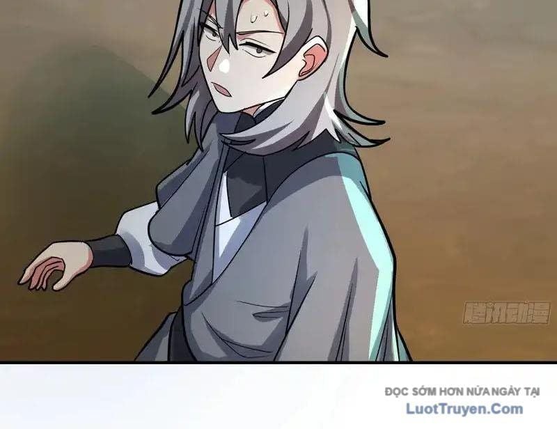 Nhân Vật Phản Diện Đại Sư Huynh, Tất Cả Các Sư Muội Đều Là Bệnh Kiều Chapter 241 - Trang 2