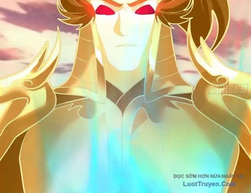 Nhân Vật Phản Diện Đại Sư Huynh, Tất Cả Các Sư Muội Đều Là Bệnh Kiều Chapter 241 - Trang 2