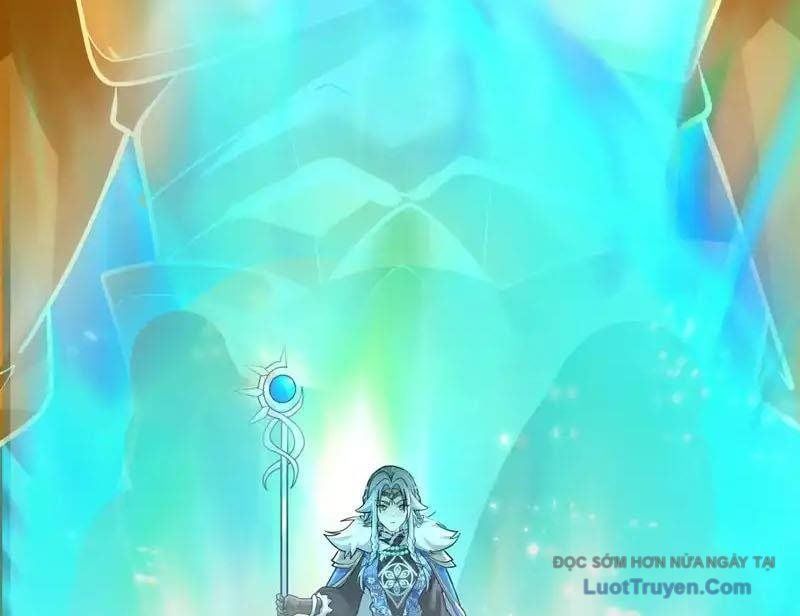 Nhân Vật Phản Diện Đại Sư Huynh, Tất Cả Các Sư Muội Đều Là Bệnh Kiều Chapter 241 - Trang 2