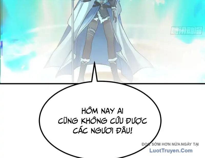 Nhân Vật Phản Diện Đại Sư Huynh, Tất Cả Các Sư Muội Đều Là Bệnh Kiều Chapter 241 - Trang 2