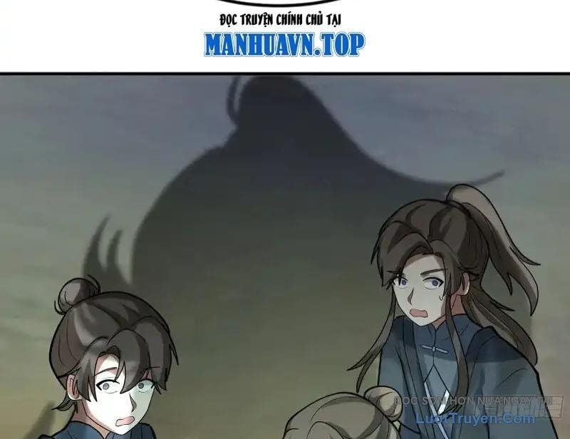 Nhân Vật Phản Diện Đại Sư Huynh, Tất Cả Các Sư Muội Đều Là Bệnh Kiều Chapter 241 - Trang 2