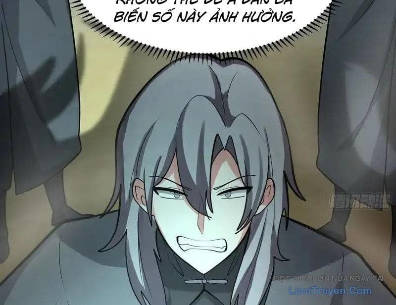 Nhân Vật Phản Diện Đại Sư Huynh, Tất Cả Các Sư Muội Đều Là Bệnh Kiều Chapter 241 - Trang 2