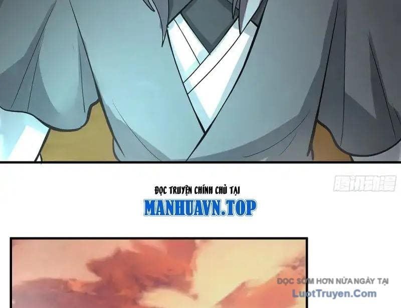 Nhân Vật Phản Diện Đại Sư Huynh, Tất Cả Các Sư Muội Đều Là Bệnh Kiều Chapter 241 - Trang 2