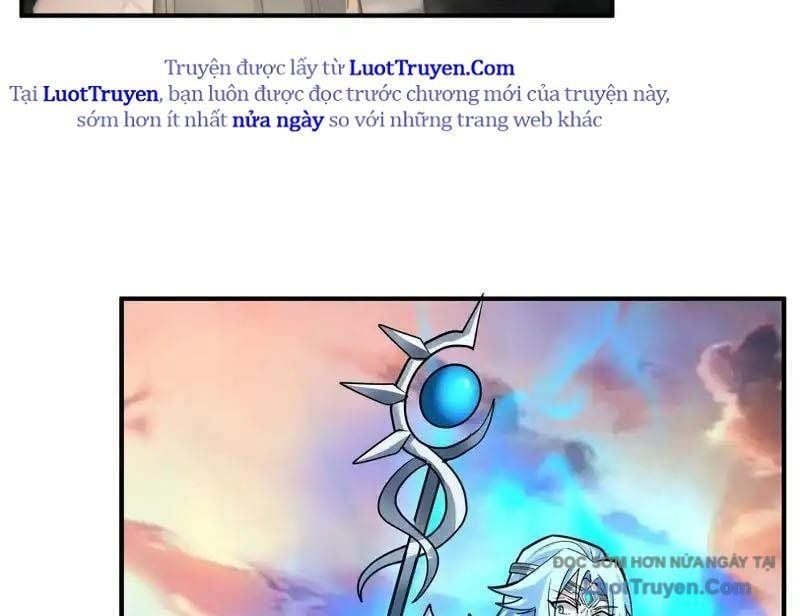 Nhân Vật Phản Diện Đại Sư Huynh, Tất Cả Các Sư Muội Đều Là Bệnh Kiều Chapter 241 - Trang 2