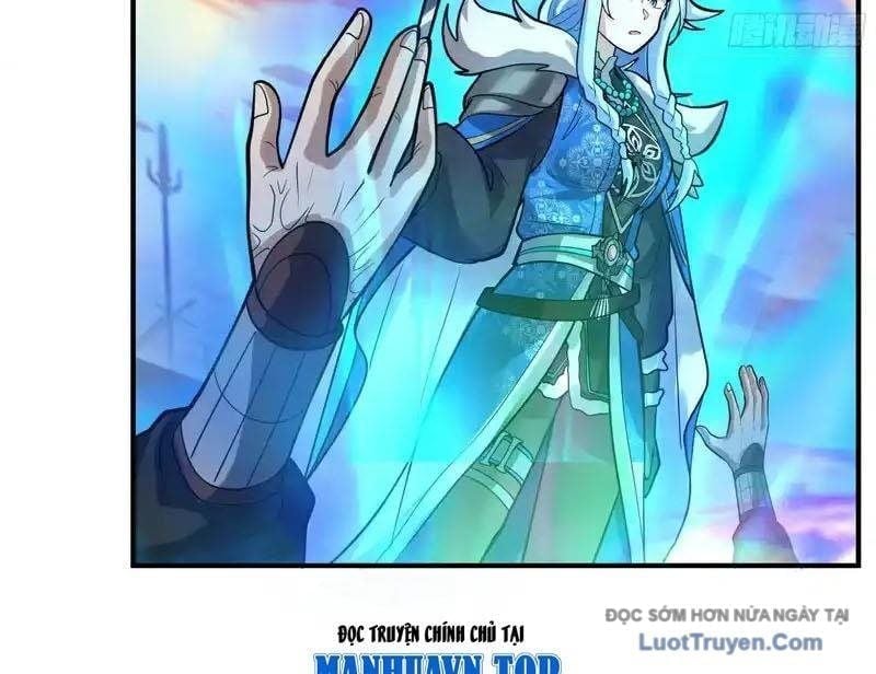 Nhân Vật Phản Diện Đại Sư Huynh, Tất Cả Các Sư Muội Đều Là Bệnh Kiều Chapter 241 - Trang 2