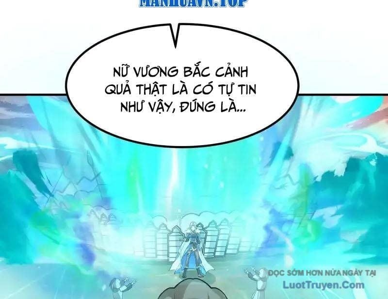 Nhân Vật Phản Diện Đại Sư Huynh, Tất Cả Các Sư Muội Đều Là Bệnh Kiều Chapter 241 - Trang 2