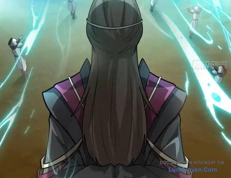 Nhân Vật Phản Diện Đại Sư Huynh, Tất Cả Các Sư Muội Đều Là Bệnh Kiều Chapter 241 - Trang 2