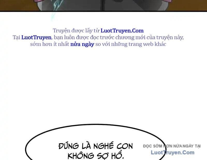 Nhân Vật Phản Diện Đại Sư Huynh, Tất Cả Các Sư Muội Đều Là Bệnh Kiều Chapter 241 - Trang 2