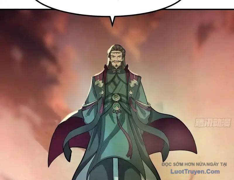 Nhân Vật Phản Diện Đại Sư Huynh, Tất Cả Các Sư Muội Đều Là Bệnh Kiều Chapter 241 - Trang 2