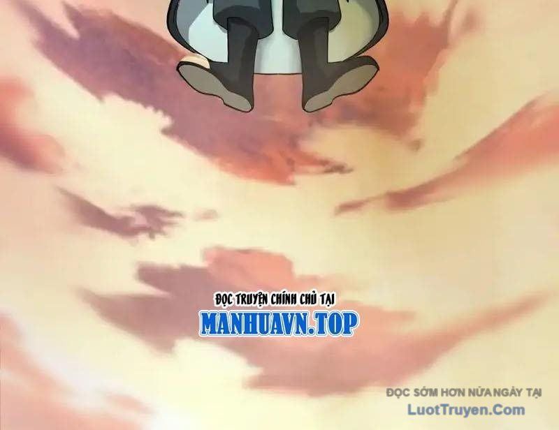 Nhân Vật Phản Diện Đại Sư Huynh, Tất Cả Các Sư Muội Đều Là Bệnh Kiều Chapter 241 - Trang 2