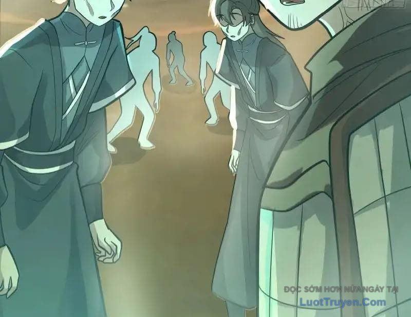 Nhân Vật Phản Diện Đại Sư Huynh, Tất Cả Các Sư Muội Đều Là Bệnh Kiều Chapter 241 - Trang 2