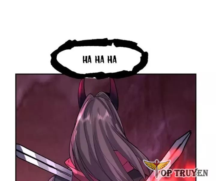 Nhân Vật Phản Diện Đại Sư Huynh, Tất Cả Các Sư Muội Đều Là Bệnh Kiều Chapter 249 - Trang 2