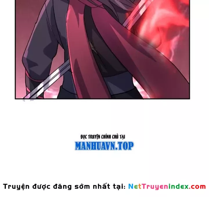 Nhân Vật Phản Diện Đại Sư Huynh, Tất Cả Các Sư Muội Đều Là Bệnh Kiều Chapter 249 - Trang 2