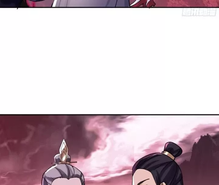 Nhân Vật Phản Diện Đại Sư Huynh, Tất Cả Các Sư Muội Đều Là Bệnh Kiều Chapter 249 - Trang 2