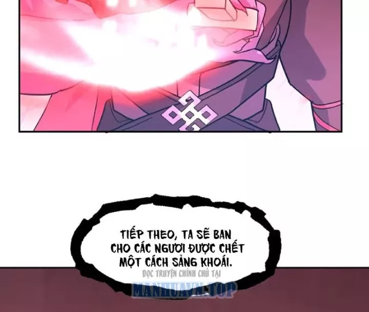 Nhân Vật Phản Diện Đại Sư Huynh, Tất Cả Các Sư Muội Đều Là Bệnh Kiều Chapter 249 - Trang 2