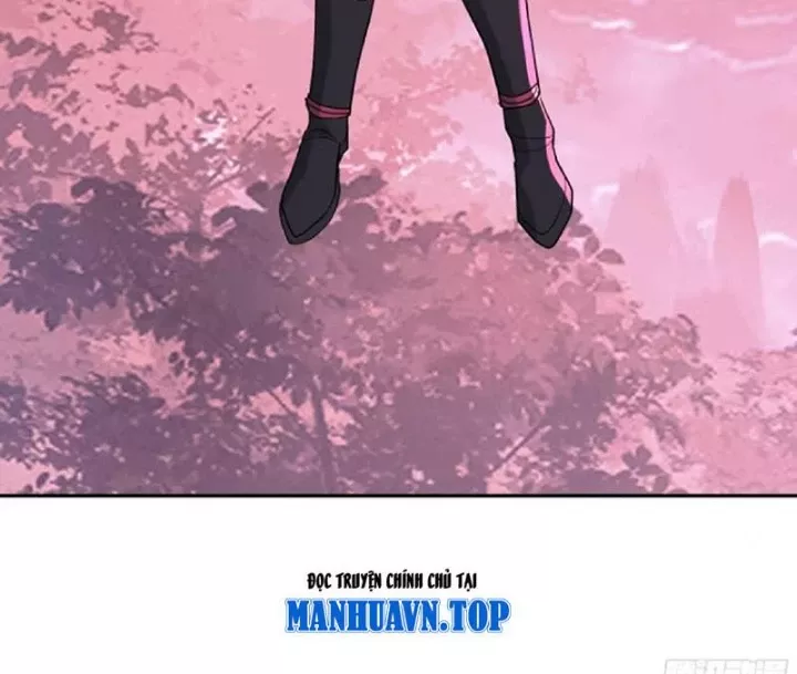 Nhân Vật Phản Diện Đại Sư Huynh, Tất Cả Các Sư Muội Đều Là Bệnh Kiều Chapter 249 - Trang 2