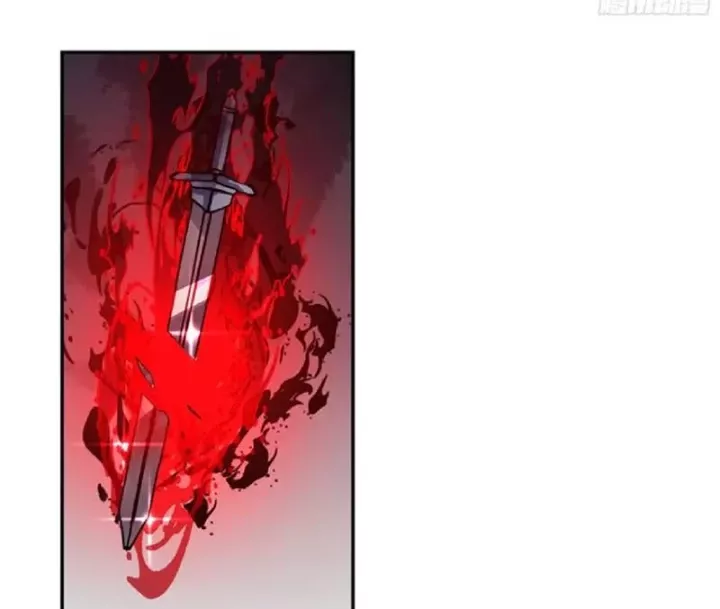 Nhân Vật Phản Diện Đại Sư Huynh, Tất Cả Các Sư Muội Đều Là Bệnh Kiều Chapter 249 - Trang 2