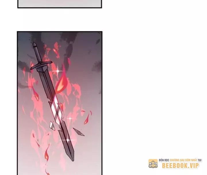 Nhân Vật Phản Diện Đại Sư Huynh, Tất Cả Các Sư Muội Đều Là Bệnh Kiều Chapter 249 - Trang 2