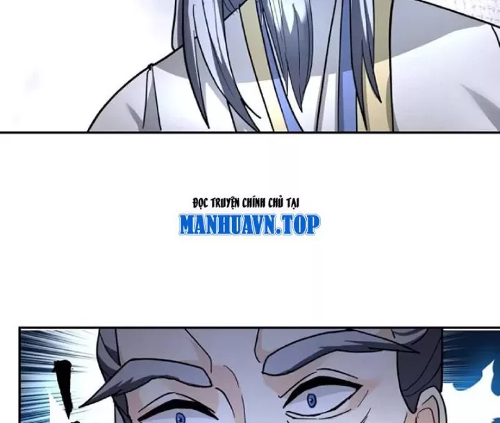 Nhân Vật Phản Diện Đại Sư Huynh, Tất Cả Các Sư Muội Đều Là Bệnh Kiều Chapter 249 - Trang 2