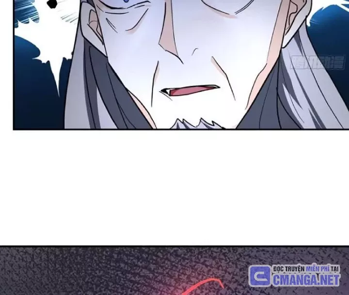 Nhân Vật Phản Diện Đại Sư Huynh, Tất Cả Các Sư Muội Đều Là Bệnh Kiều Chapter 249 - Trang 2