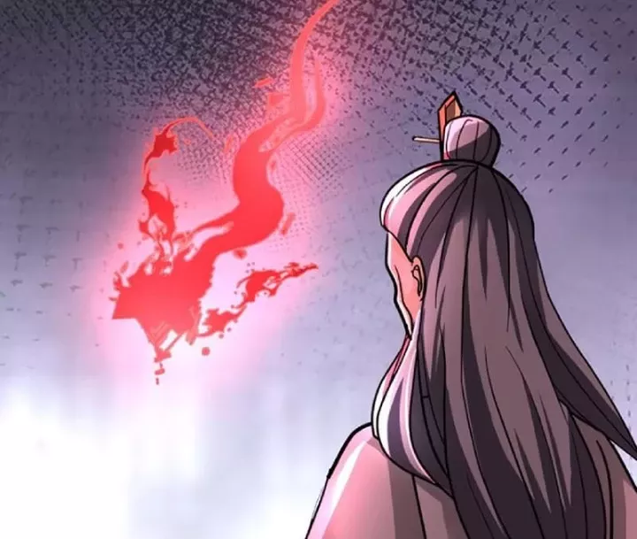 Nhân Vật Phản Diện Đại Sư Huynh, Tất Cả Các Sư Muội Đều Là Bệnh Kiều Chapter 249 - Trang 2