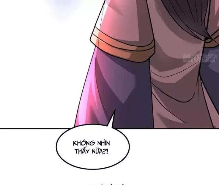 Nhân Vật Phản Diện Đại Sư Huynh, Tất Cả Các Sư Muội Đều Là Bệnh Kiều Chapter 249 - Trang 2