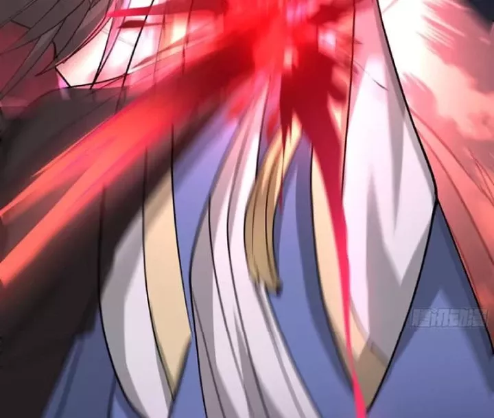 Nhân Vật Phản Diện Đại Sư Huynh, Tất Cả Các Sư Muội Đều Là Bệnh Kiều Chapter 249 - Trang 2