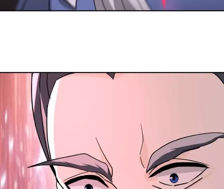 Nhân Vật Phản Diện Đại Sư Huynh, Tất Cả Các Sư Muội Đều Là Bệnh Kiều Chapter 249 - Trang 2