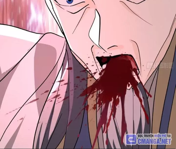 Nhân Vật Phản Diện Đại Sư Huynh, Tất Cả Các Sư Muội Đều Là Bệnh Kiều Chapter 249 - Trang 2