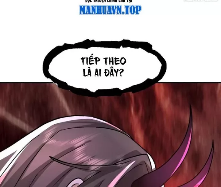 Nhân Vật Phản Diện Đại Sư Huynh, Tất Cả Các Sư Muội Đều Là Bệnh Kiều Chapter 249 - Trang 2