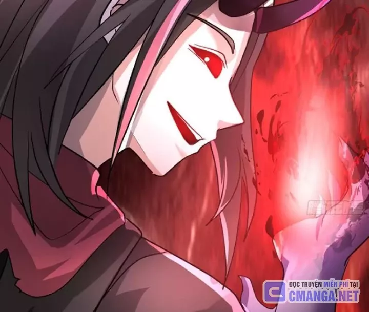 Nhân Vật Phản Diện Đại Sư Huynh, Tất Cả Các Sư Muội Đều Là Bệnh Kiều Chapter 249 - Trang 2