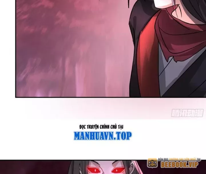 Nhân Vật Phản Diện Đại Sư Huynh, Tất Cả Các Sư Muội Đều Là Bệnh Kiều Chapter 249 - Trang 2