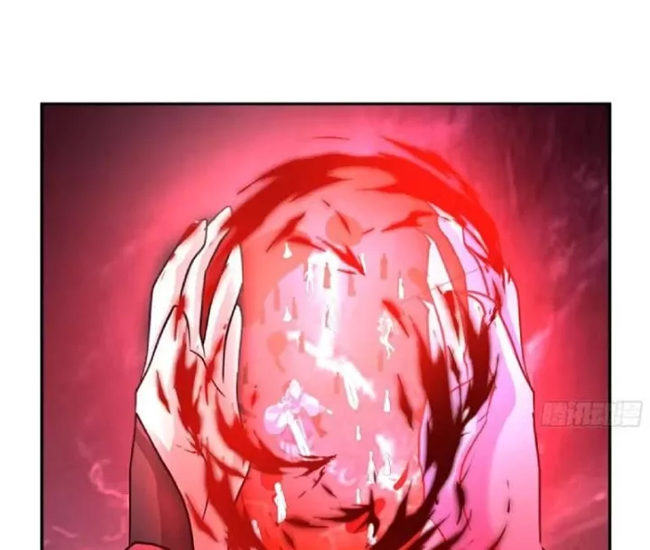 Nhân Vật Phản Diện Đại Sư Huynh, Tất Cả Các Sư Muội Đều Là Bệnh Kiều Chapter 249 - Trang 2