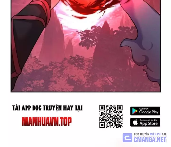 Nhân Vật Phản Diện Đại Sư Huynh, Tất Cả Các Sư Muội Đều Là Bệnh Kiều Chapter 249 - Trang 2