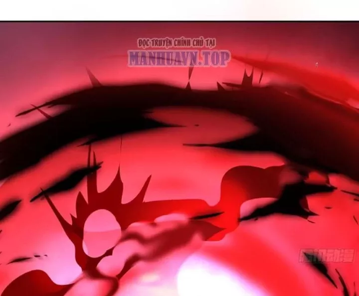 Nhân Vật Phản Diện Đại Sư Huynh, Tất Cả Các Sư Muội Đều Là Bệnh Kiều Chapter 249 - Trang 2