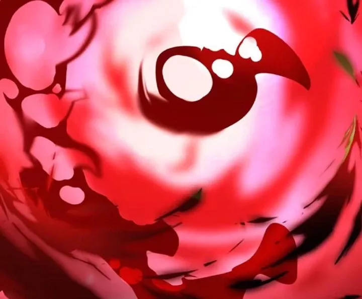 Nhân Vật Phản Diện Đại Sư Huynh, Tất Cả Các Sư Muội Đều Là Bệnh Kiều Chapter 249 - Trang 2