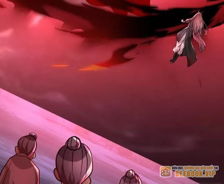 Nhân Vật Phản Diện Đại Sư Huynh, Tất Cả Các Sư Muội Đều Là Bệnh Kiều Chapter 249 - Trang 2