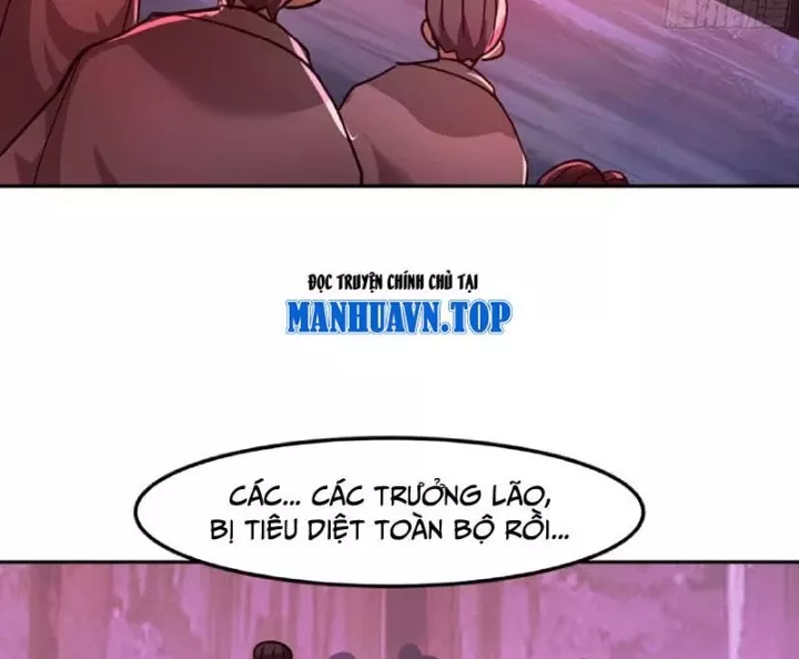 Nhân Vật Phản Diện Đại Sư Huynh, Tất Cả Các Sư Muội Đều Là Bệnh Kiều Chapter 249 - Trang 2