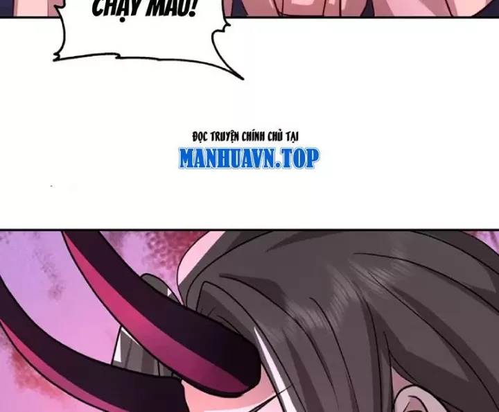 Nhân Vật Phản Diện Đại Sư Huynh, Tất Cả Các Sư Muội Đều Là Bệnh Kiều Chapter 249 - Trang 2