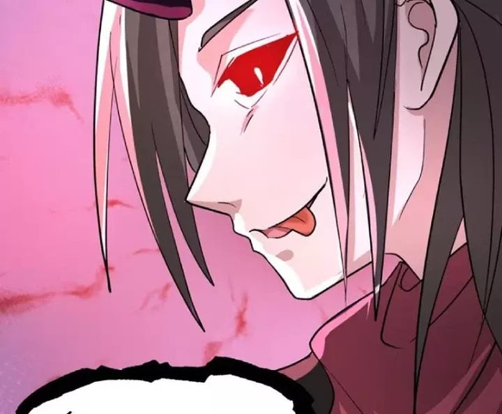 Nhân Vật Phản Diện Đại Sư Huynh, Tất Cả Các Sư Muội Đều Là Bệnh Kiều Chapter 249 - Trang 2