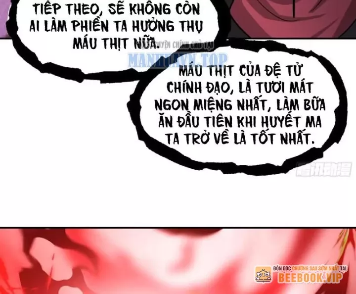 Nhân Vật Phản Diện Đại Sư Huynh, Tất Cả Các Sư Muội Đều Là Bệnh Kiều Chapter 249 - Trang 2