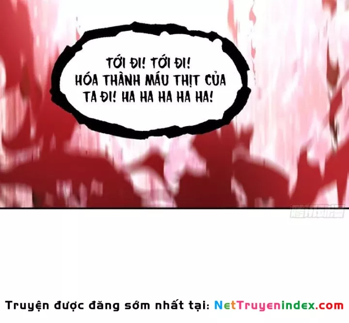 Nhân Vật Phản Diện Đại Sư Huynh, Tất Cả Các Sư Muội Đều Là Bệnh Kiều Chapter 249 - Trang 2