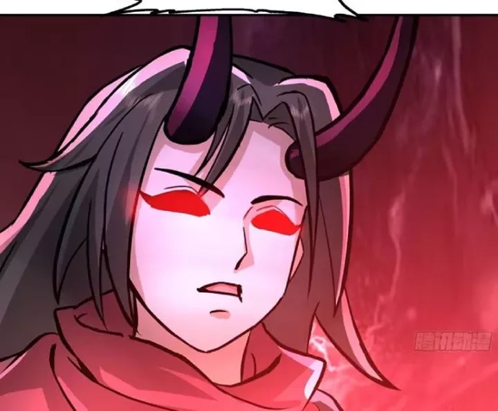 Nhân Vật Phản Diện Đại Sư Huynh, Tất Cả Các Sư Muội Đều Là Bệnh Kiều Chapter 249 - Trang 2